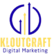 kloutcraft.com